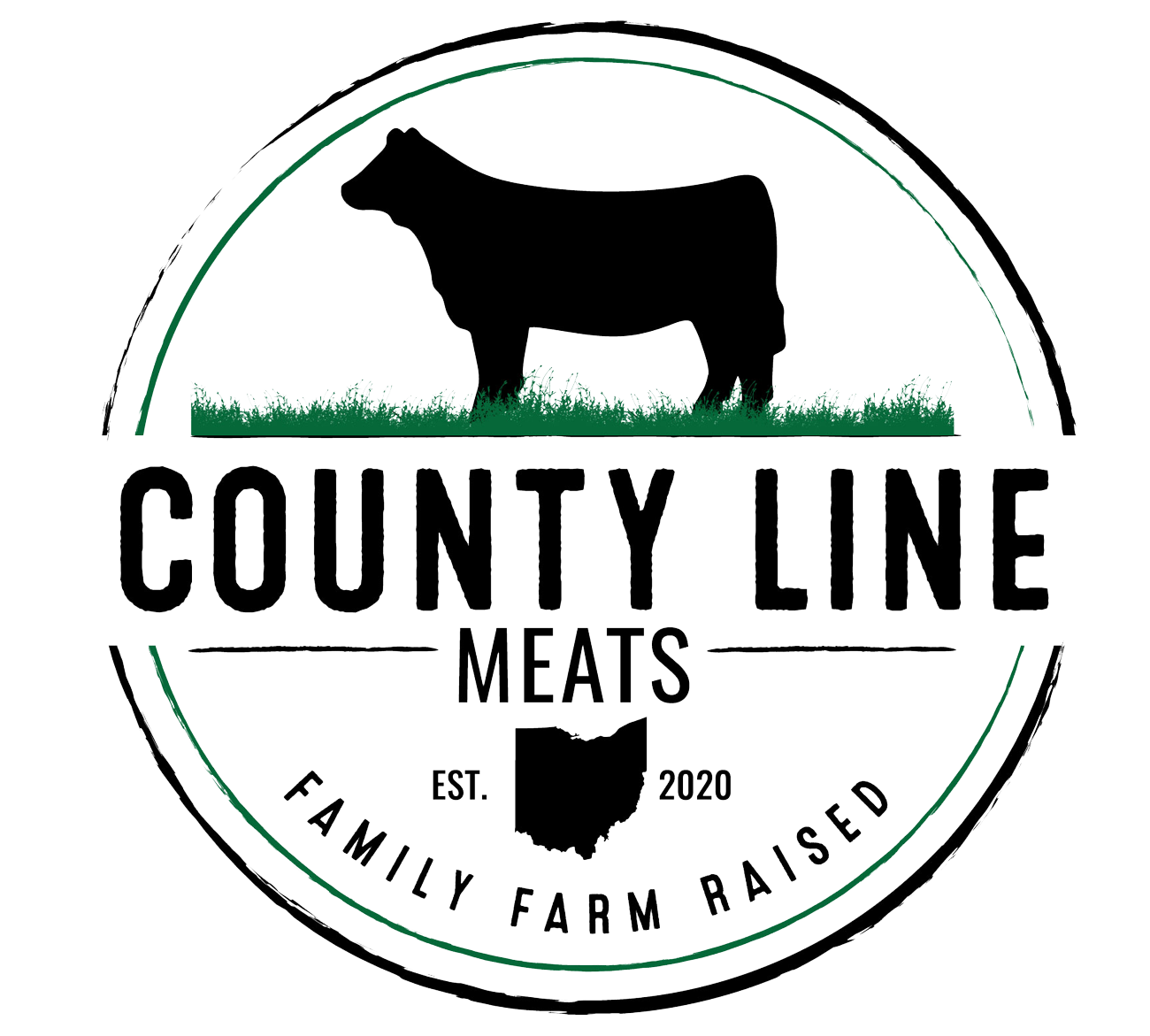 County Line Meats